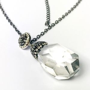 Festival Jewelry, Boho Jewelry, Yoga Jewelry